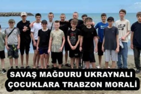 savas_magduru_ukraynali_cocuklara_trabzon_morali_h53158_21243