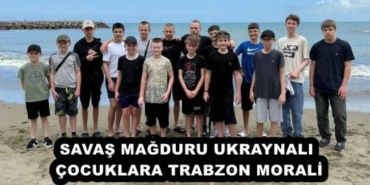 savas_magduru_ukraynali_cocuklara_trabzon_morali_h53158_21243