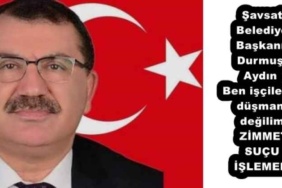 savsat_belediye_baskani_durmus_aydin_ben_iscilerin_dusmani_degilim_zimmet_sucu_islemem_h55001_f70a6