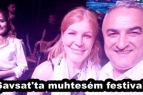 savsat_ta_muhtesm_festival_h54100_a9c90