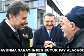 savunma_sanayiinden_buyuk_pay_alacagiz_h46550_4234b