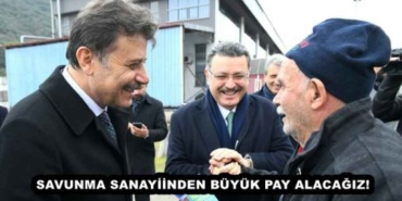 savunma_sanayiinden_buyuk_pay_alacagiz_h46550_4234b