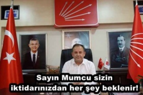 sayin_mumcu_sizin_iktidarinizdan_her_sey_beklenir_h50421_9e3e8