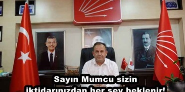 sayin_mumcu_sizin_iktidarinizdan_her_sey_beklenir_h50421_9e3e8