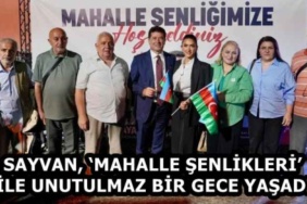 sayvan_mahalle_senlikleri_ile_unutulmaz_bir_gece_yasadi_h59303_d5458