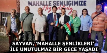 sayvan_mahalle_senlikleri_ile_unutulmaz_bir_gece_yasadi_h59303_d5458