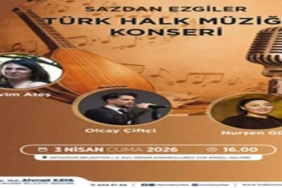 sazdan_ezgiler_konseriyle_ortahisarda_turku_soleni_yasanacak_h57830_c6150
