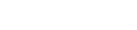 sb1
