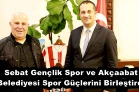 sebat_genclik_spor_ve_akcaabat_belediyesi_spor_guclerini_birlestirdi_h51131_9c74b