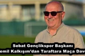 sebat_genclikspor_baskani_cemil_kalkisimdan_taraftara_maca_davet_h52675_5e59d