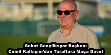 sebat_genclikspor_baskani_cemil_kalkisimdan_taraftara_maca_davet_h52675_5e59d