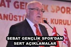 sebatspor_dan_sert_aciklamalar_h50228_be87f