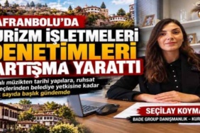 secilay_koymalidan_safranboludaki_denetimlere_dikkat_ceken_cikis_hukuki_dayanaklar_aciklanmali_h59628_8b4fa