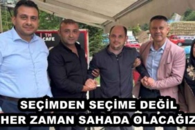 secimden_secime_degil_he_zaman_sahada_olacagiz_h48450_22881