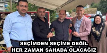 secimden_secime_degil_he_zaman_sahada_olacagiz_h48450_22881