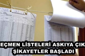 secmen_listeleri_askiya_cikti_sikayetler_basladi_h45318_b08e4