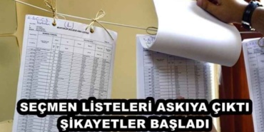 secmen_listeleri_askiya_cikti_sikayetler_basladi_h45318_b08e4