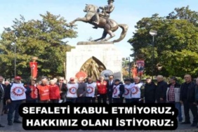 sefaleti_kabul_etmiyoruz_hakkimiz_olani_istiyoruz_h55760_f1d63