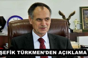 sefik_turkmenden_aciklama_h51893_cb50b