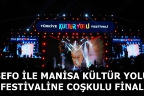 sefo_ile_manisa_kultur_yolu_festivaline_coskulu_final_h58818_77e4e