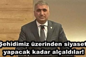 sehidimiz_uzerinden_siyasetyapacak_kadar_alcaldilar_h48940_9a9e7