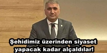 sehidimiz_uzerinden_siyasetyapacak_kadar_alcaldilar_h48940_9a9e7
