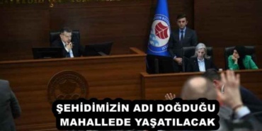 sehidimizin_adi_dogdugu_mahallede_yasatilacak_h55813_8dbc4