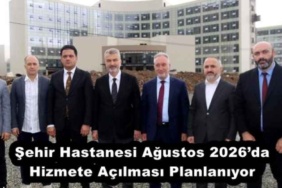 sehir_hastanesi_agustos_2026da_hizmete_acilmasi_planlaniyor_h54799_566c1