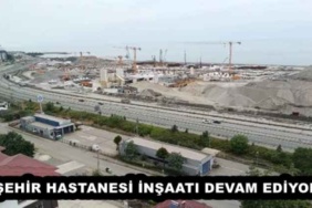 sehir_hastanesi_insaati_devam_ediyor_h53539_cc4d6