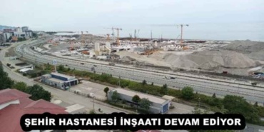 sehir_hastanesi_insaati_devam_ediyor_h53539_cc4d6
