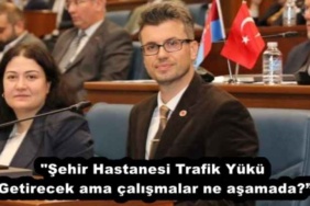 sehir_hastanesi_trafik_yuku_getirecek_ama_calismalar_ne_asamada_h51092_d3ca8