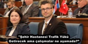 sehir_hastanesi_trafik_yuku_getirecek_ama_calismalar_ne_asamada_h51092_d3ca8
