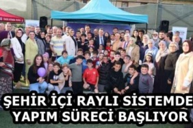 sehir_ici_rayli_sistemde_yapim_sureci_basliyor_h58858_83805