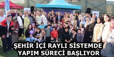 sehir_ici_rayli_sistemde_yapim_sureci_basliyor_h58858_83805