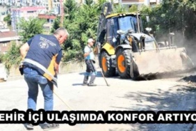 sehir_ici_ulasimda_konfor_artiyor_h48732_8323b