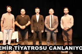 sehir_tiyatrosu_canlaniyor_h48899_90afb