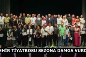 sehir_tiyatrosu_sezona_damga_vurdu_h59407_af774