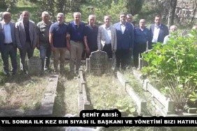 sehit_abisi_45_yil_sonra_ilk_kez_bir_siyasi_il_baskani_ve_yonetimi_bizi_hatirladi_h48954_e6e0e