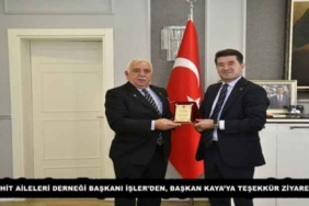 sehit_aileleri_dernegi_baskani_islerden_baskan_kayaya_tesekkur_ziyareti_h55303_1644c