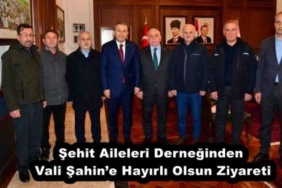 sehit_aileleri_derneginden_vali_sahine_hayirli_olsun_ziyareti_h56521_3e50d