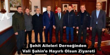 sehit_aileleri_derneginden_vali_sahine_hayirli_olsun_ziyareti_h56521_3e50d