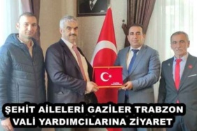 sehit_aileleri_gaziler_trabzon_vali_yardimcilarina_ziyaret_h49876_d46a2