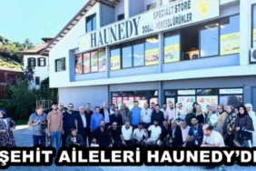 sehit_aileleri_haunedyde_h49284_2f635