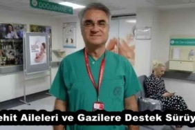 sehit_aileleri_ve_gazilere_destek_suruyor_h54014_a4b37