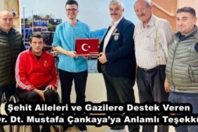 sehit_aileleri_ve_gazilere_destek_veren_dr_dt_mustafa_cankayaya_anlamli_tesekkur_h49748_bd585