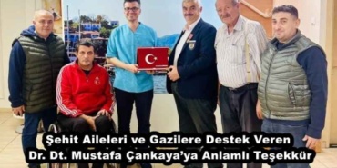 sehit_aileleri_ve_gazilere_destek_veren_dr_dt_mustafa_cankayaya_anlamli_tesekkur_h49748_bd585