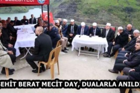 sehit_berat_mecit_day_dualarla_anildi_h58185_7f555