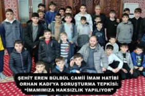 sehit_eren_bulbul_camii_imam_hatibi_orhan_kadiya_sorusturma_tepkisi_imamimiza_haksizlik_yapiliyor_h53352_375aa