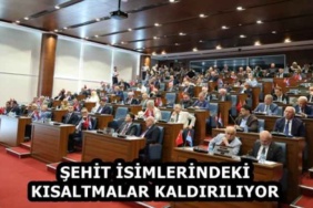 sehit_isimlerindeki_kisaltmalar_kaldiriliyor_h58811_c9a2f