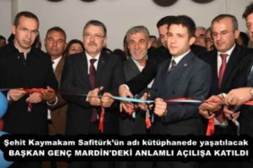 sehit_kaymakam_safiturkun_adi_kutuphanede_yasatilacak_baskan_genc_mardin_deki_anlamli_acilisa_katildi_h55392_abc40